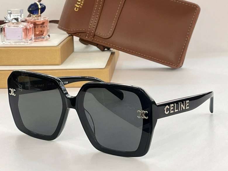 Picture of Celine Sunglasses _SKUfw56580155fw